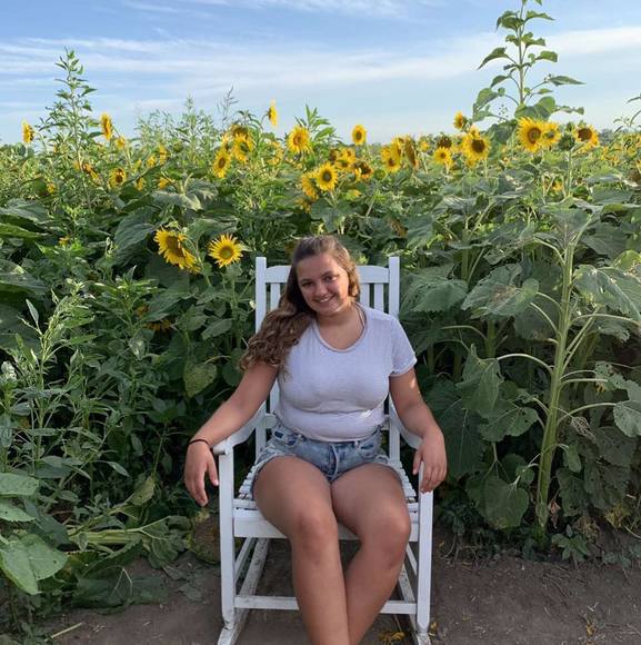 breann0523